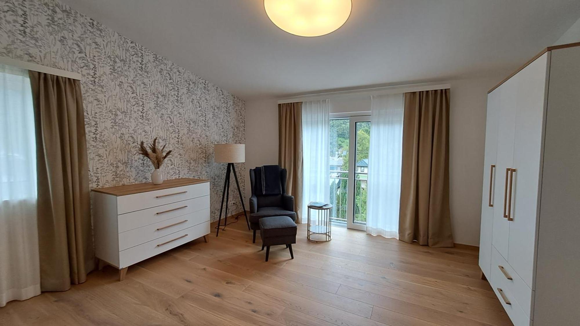 - Penthouse Laimer *